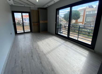 Villa for 532 000 euro in Didim, Turkey