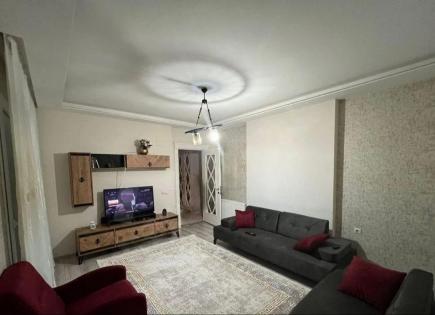 Appartement pour 88 700 Euro à Merkez, Turquie