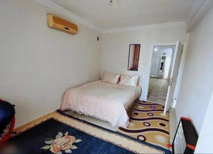 Wohnung für 44 900 euro in Osmaniye, Türkei
