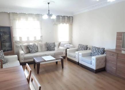Appartement pour 73 900 Euro à Turgutreis, Turquie