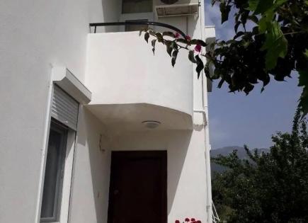 Villa for 129 360 euro in Tekirova, Turkey