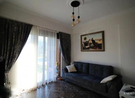 Hotel for 1 594 950 euro in Kemer, Turkey