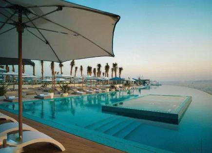 Hotel for 31 200 000 euro in Alanya, Turkey