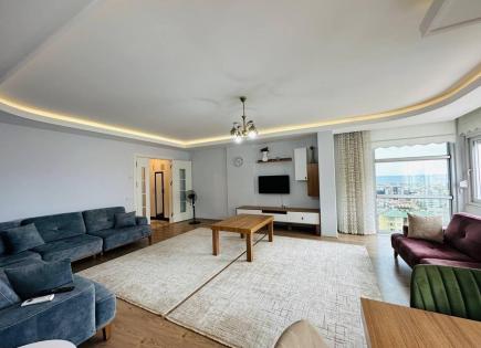 Penthouse für 423 500 euro in Alanya, Türkei