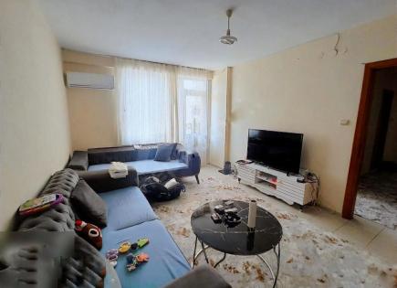 Appartement pour 85 800 Euro à Alanya, Turquie