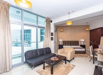 Appartement pour 176 800 Euro à Dubaï, EAU