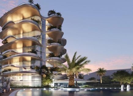 Wohnung für 3 361 300 euro in Dubai, VAE