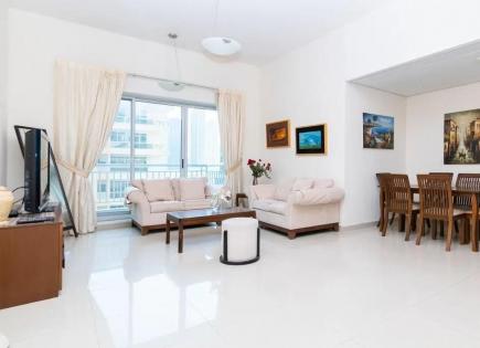 Appartement pour 381 000 Euro à Dubaï, EAU