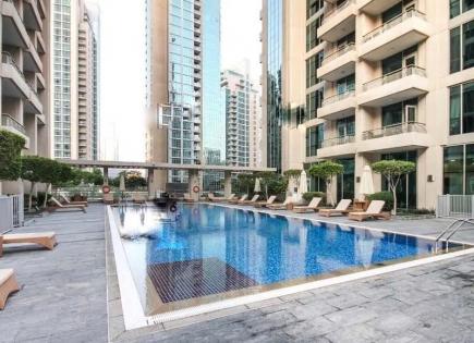 Appartement pour 394 200 Euro à Dubaï, EAU