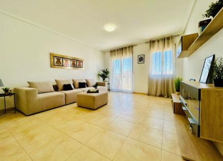 Apartment für 145 000 euro in Torrevieja, Spanien