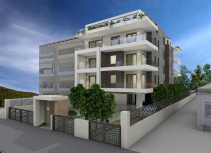 Appartement pour 400 000 Euro à Thessalonique, Grèce