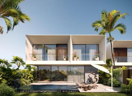 Villa for 346 085 euro in Nusa Dua, Indonesia