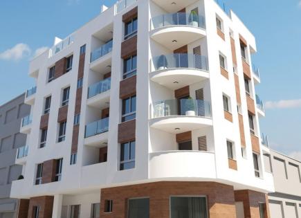 Apartment für 139 000 euro in Torrevieja, Spanien