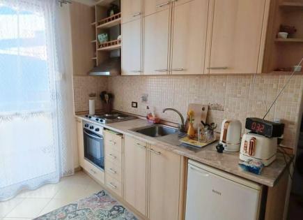 Apartment for 54 900 euro in Durres, Albania
