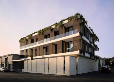 Apartamento para 288 000 euro en Limasol, Chipre