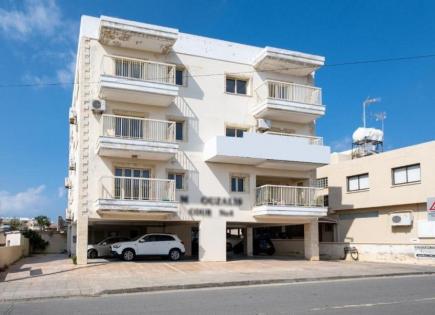 Gewerbeimmobilien für 620 000 euro in Protaras, Zypern