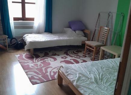 Appartement pour 130 000 Euro à Pula, Croatie