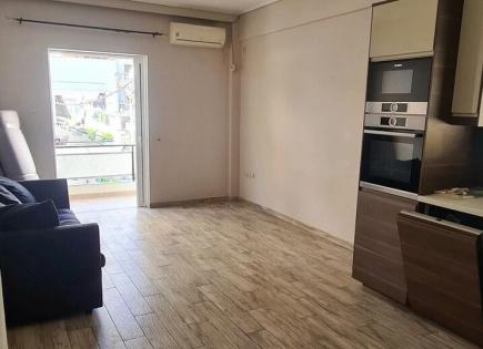 Appartement pour 300 000 Euro au Le Pirée, Grèce