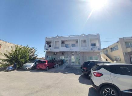 Hôtel pour 1 250 000 Euro sur les Îles Ioniennes, Grèce