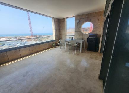 Appartement pour 2 000 000 Euro à Tel Aviv, Israël