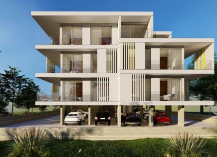 Apartamento para 365 000 euro en Limasol, Chipre