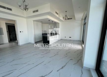 Villa für 1 220 513 euro in Dubai, VAE