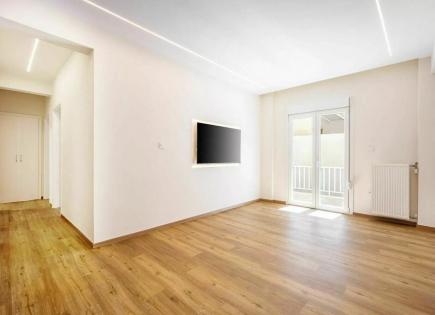 Flat for 290 000 euro in Pireas, Greece