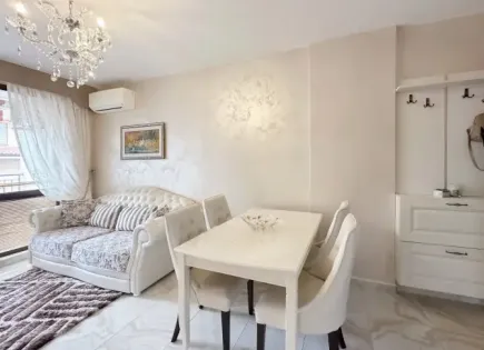 Appartement pour 135 000 Euro à Sveti Vlas, Bulgarie