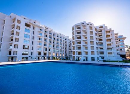 Apartment for 58 000 euro in Hurghada, Egypt