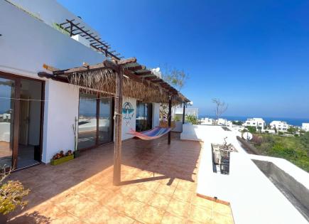 Appartement pour 186 900 Euro à Alsancak, Chypre