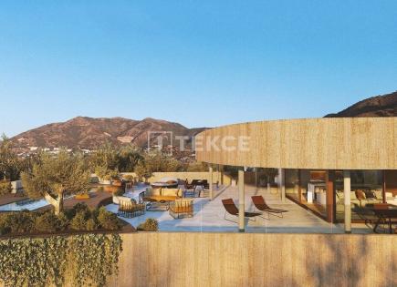 Apartment for 1 320 000 euro in Fuengirola, Spain