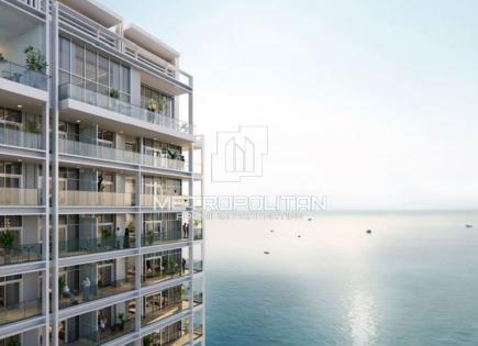 Apartamento para 202 808 euro en Ras al-Jaima, EAU