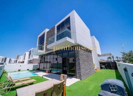 Villa for 1 856 133 euro in Dubai, UAE