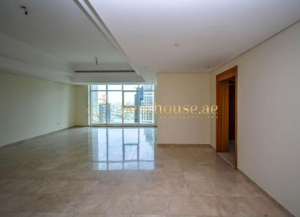 Apartment for 1 036 419 euro in Dubai, UAE