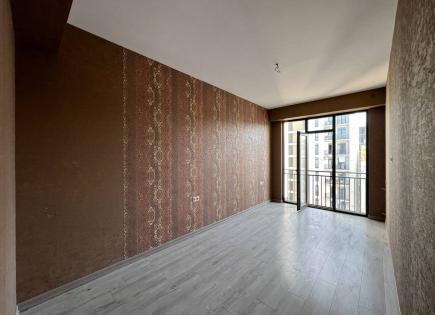 Appartement pour 97 996 Euro à Tbilissi, Géorgie