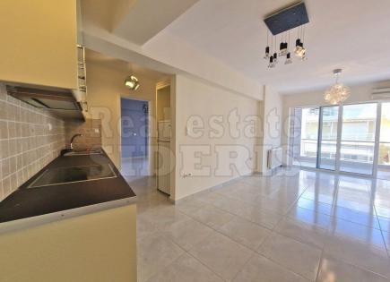 Apartment for 150 000 euro in Loutraki, Greece