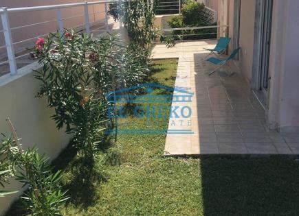 Wohnung für 157 000 euro in Chalkidiki, Griechenland