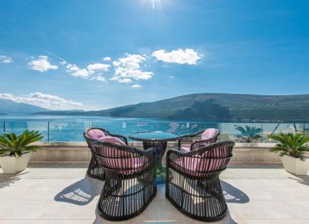Villa für 1 900 000 euro in Denovici, Montenegro