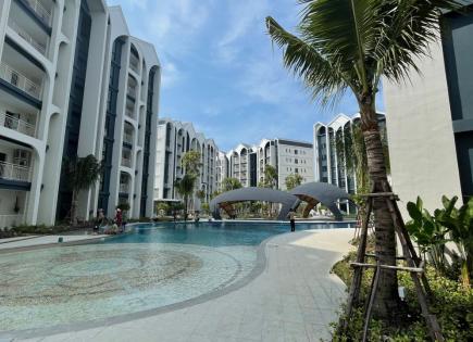 Appartement pour 180 064 Euro à Phuket, Thaïlande