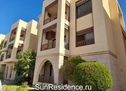 Appartement pour 32 769 Euro à Charm el-Cheikh, Egypte
