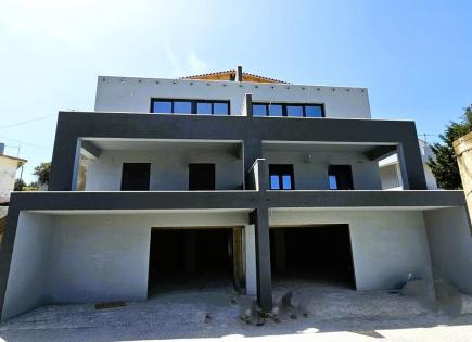 House for 750 000 euro in Analipsi, Greece