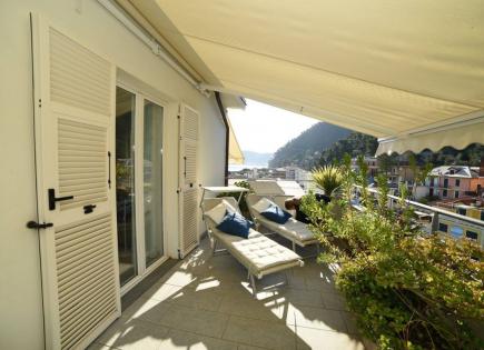 Flat for 1 300 000 euro in Alassio, Italy