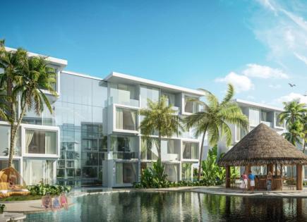 Appartement pour 280 000 Euro à Phuket, Thaïlande