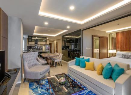 Appartement pour 420 000 Euro à Phuket, Thaïlande