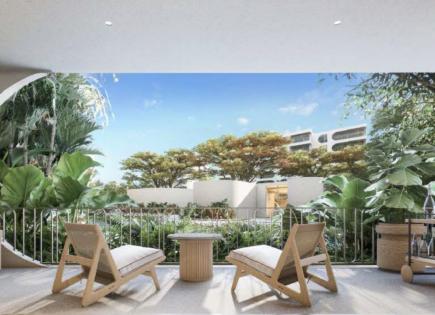 Appartement pour 1 540 000 Euro à Phuket, Thaïlande