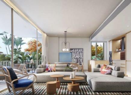 Appartement pour 815 000 Euro à Phuket, Thaïlande