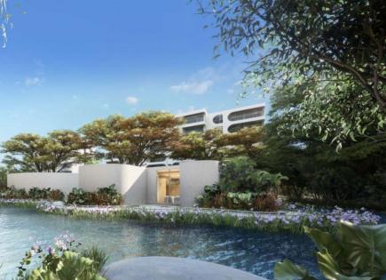 Wohnung für 760 000 euro in Phuket, Thailand