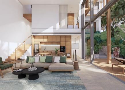 Maison pour 2 000 000 Euro à Phuket, Thaïlande