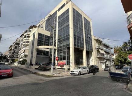 Hôtel pour 2 500 000 Euro à Athènes, Grèce