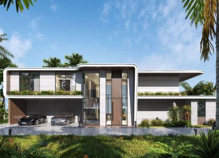 House for 700 000 euro in Phuket, Thailand